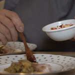 ペレグリーノ - 