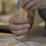 ペレグリーノ - 