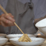 ペレグリーノ - 