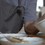 ペレグリーノ - 