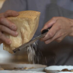 ペレグリーノ - 