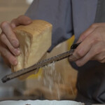 ペレグリーノ - 