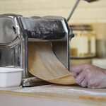 ペレグリーノ - 