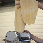 ペレグリーノ - 