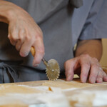 ペレグリーノ - 