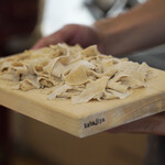 ペレグリーノ - 