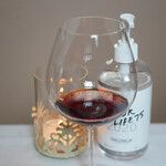 ペレグリーノ - 