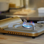 ペレグリーノ - 