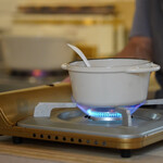 ペレグリーノ - 