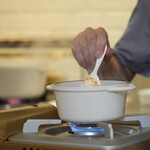 ペレグリーノ - 