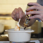 ペレグリーノ - 