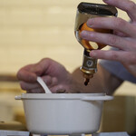 ペレグリーノ - 