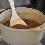 ペレグリーノ - 