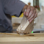 ペレグリーノ - 