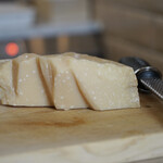 ペレグリーノ - 