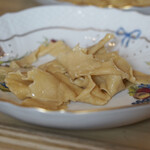 ペレグリーノ - 