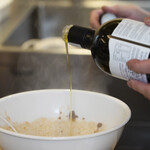 ペレグリーノ - 