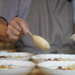 ペレグリーノ - 