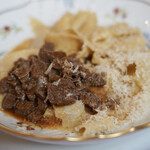 ペレグリーノ - 