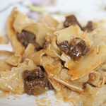 ペレグリーノ - 