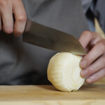 ペレグリーノ - 