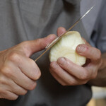 ペレグリーノ - 