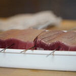 ペレグリーノ - 