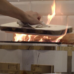 ペレグリーノ - 