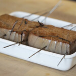 ペレグリーノ - 