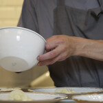 ペレグリーノ - 