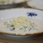 ペレグリーノ - 