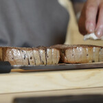 ペレグリーノ - 