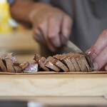 ペレグリーノ - 