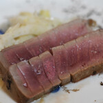 ペレグリーノ - 