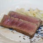 ペレグリーノ - 