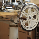 ペレグリーノ - 