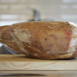 ペレグリーノ - 