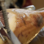 ペレグリーノ - 