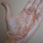 ペレグリーノ - 