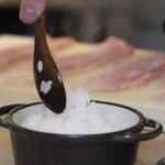 ペレグリーノ - 