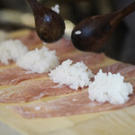 ペレグリーノ - 