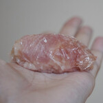 ペレグリーノ - 