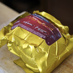 ペレグリーノ - 