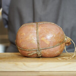 ペレグリーノ - 