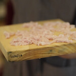 ペレグリーノ - 