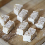 ペレグリーノ - 