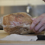 ペレグリーノ - 