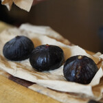 ペレグリーノ - 