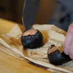 ペレグリーノ - 