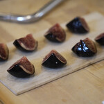 ペレグリーノ - 